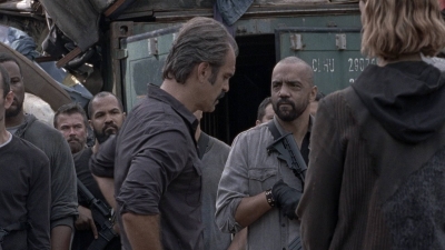 twd0810-1297.jpg