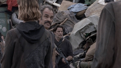 twd0810-1300.jpg