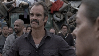 twd0810-1320.jpg