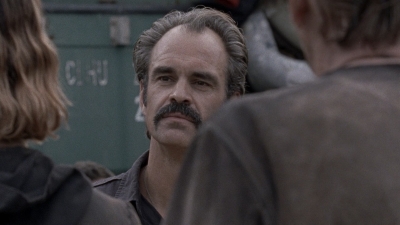 twd0810-1330.jpg