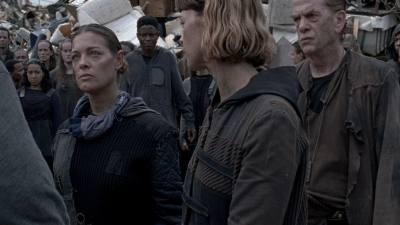 twd0810-1349.jpg