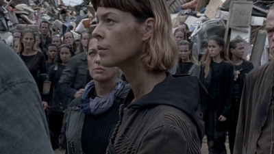 twd0810-1352.jpg