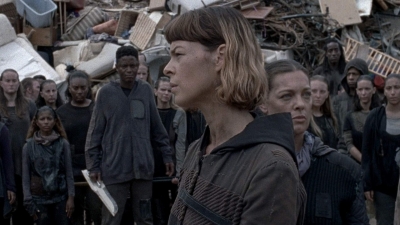 twd0810-1353.jpg
