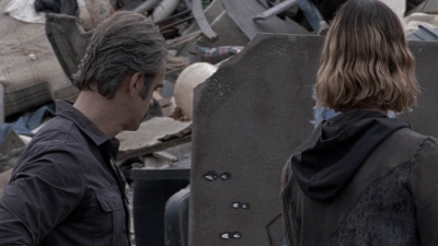 twd0810-1360.jpg