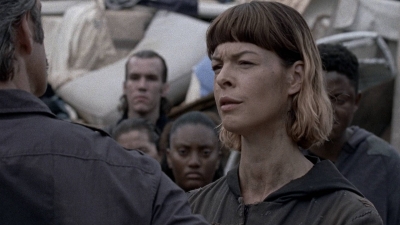 twd0810-1363.jpg