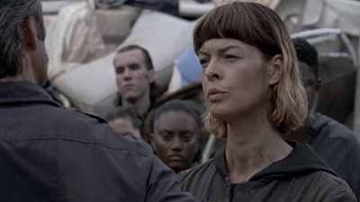 twd0810-1368.jpg