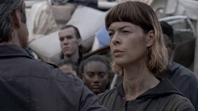 twd0810-1369.jpg