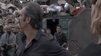 twd0810-1372.jpg
