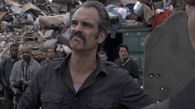 twd0810-1373.jpg