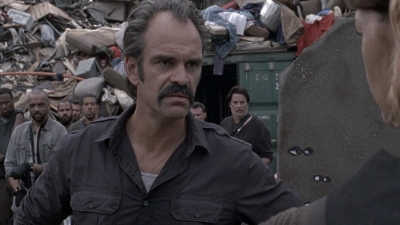 twd0810-1375.jpg