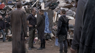 twd0810-1387.jpg