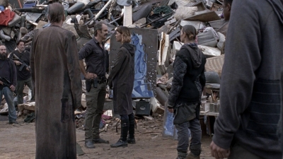 twd0810-1390.jpg