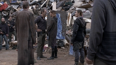 twd0810-1397.jpg