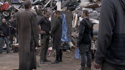 twd0810-1402.jpg