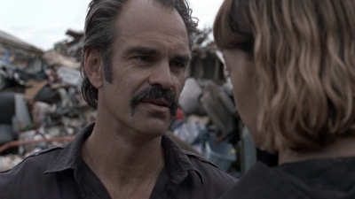 twd0810-1414.jpg