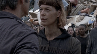 twd0810-1417.jpg