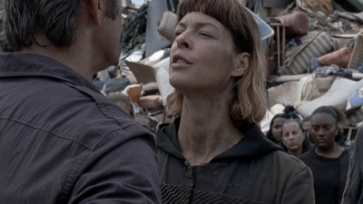 twd0810-1418.jpg