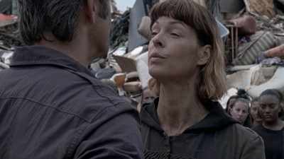 twd0810-1419.jpg
