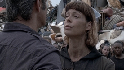 twd0810-1420.jpg
