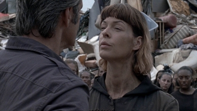 twd0810-1421.jpg