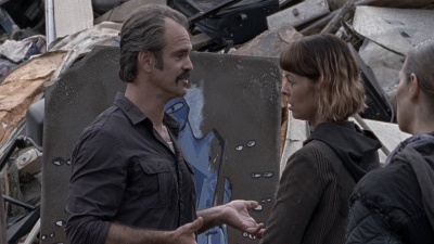 twd0810-1425.jpg