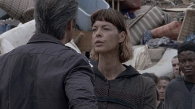 twd0810-1438.jpg
