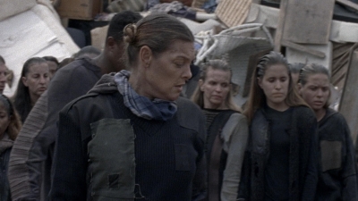 twd0810-1440.jpg