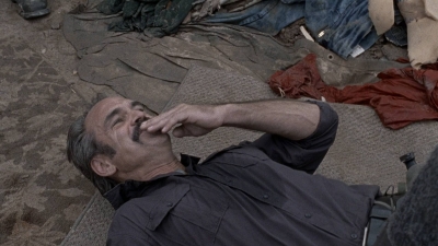 twd0810-1458.jpg