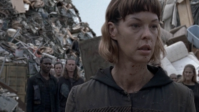 twd0810-1463.jpg