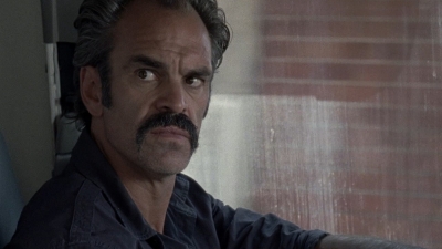 twd0810-1494.jpg