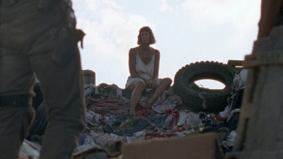 twd0810-1633.jpg