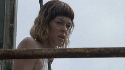 twd0810-1864.jpg