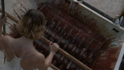 twd0810-1920.jpg
