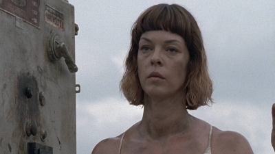 twd0810-1949.jpg