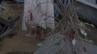 twd0810-1969.jpg