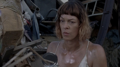 twd0810-2019.jpg