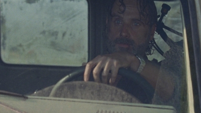 twd0810-2024.jpg