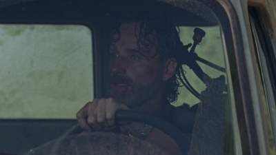twd0810-2037.jpg