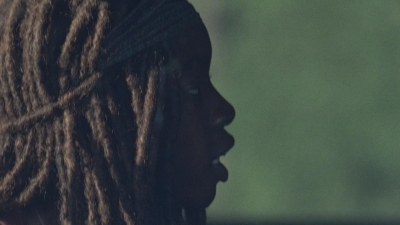 twd0810-2049.jpg