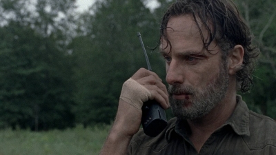 twd0810-2168.jpg
