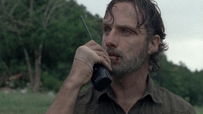 twd0810-2179.jpg