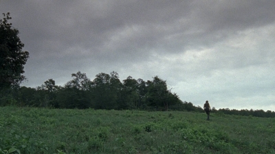 twd0810-2331.jpg