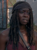 twd0810-0074.jpg