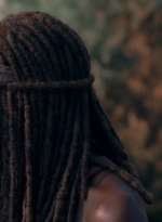 twd0810-0085.jpg