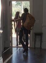 twd0810-0230.jpg