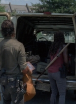 twd0810-0236.jpg