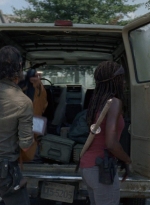 twd0810-0237.jpg