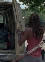 twd0810-0240.jpg