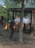 twd0810-0269.jpg