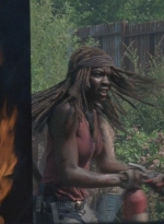 twd0810-0296.jpg